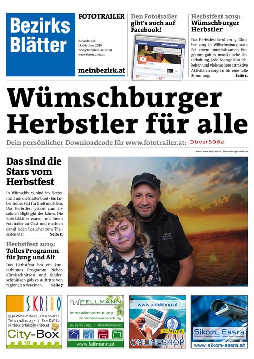 3BVSR596ABZN_20191013125329