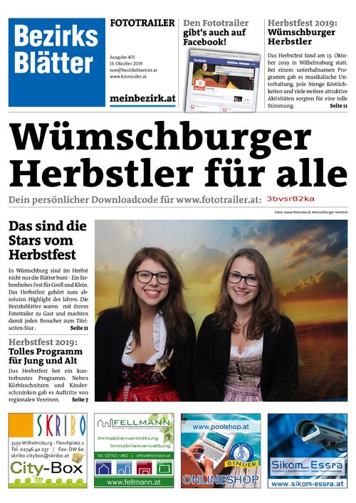 3BVSR82KABZN_20191013134732