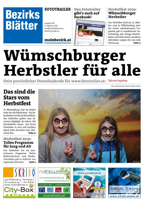 3BVSRAPHABZN_20191013143756