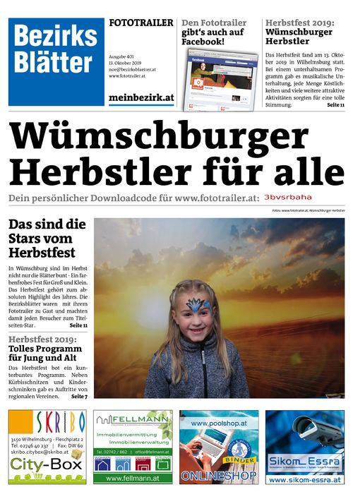 3BVSRBAHABZN_20191013144950