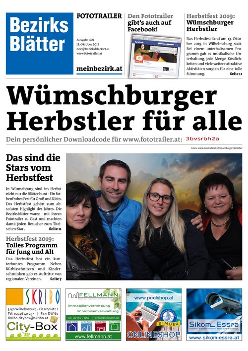 3BVSRBH2ABZN_20191013145333