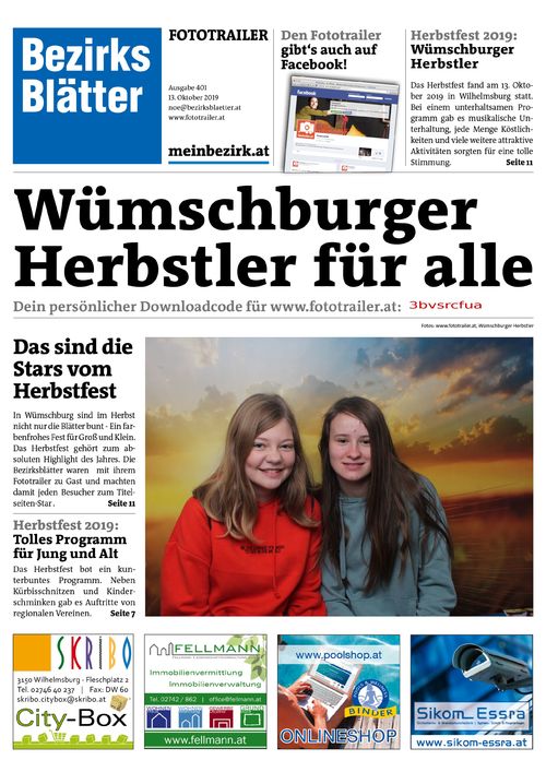 3BVSRCFUABZN_20191013151207