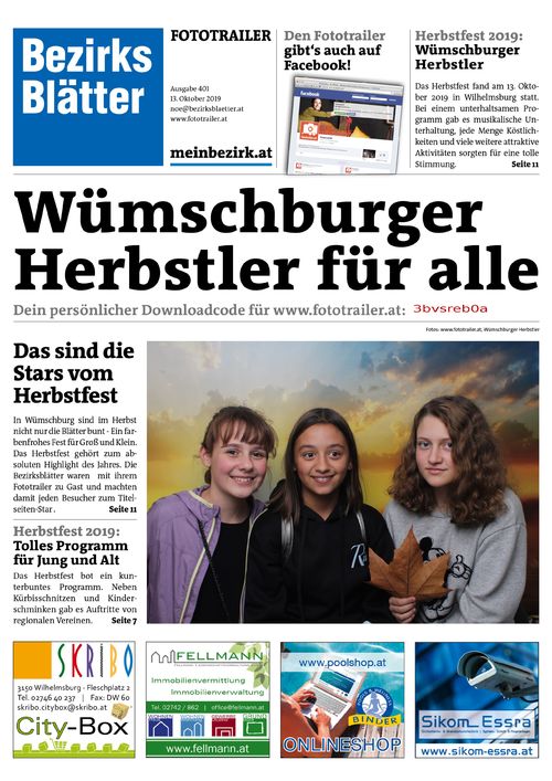 3BVSREB0ABZN_20191013154755