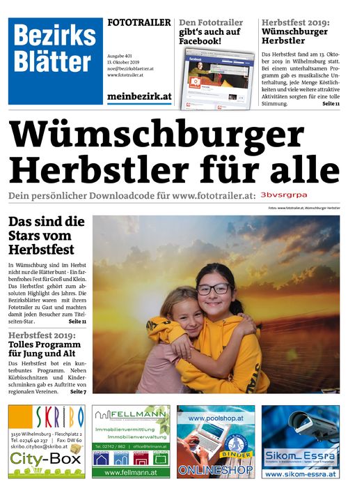 3BVSRGRPABZN_20191013163446