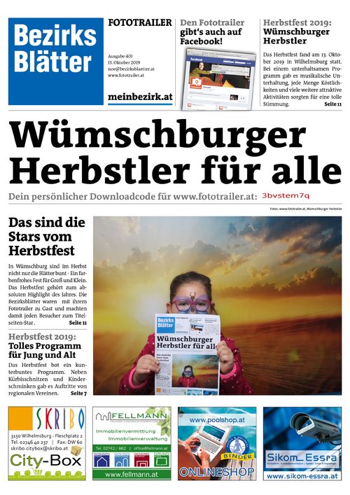 3BVSTEM7QBZN_20191013114106