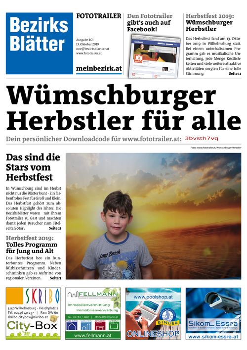 3BVSTH7VQBZN_20191013123120