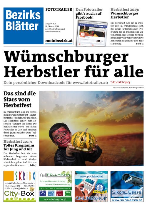 3BVSTLRPQBZN_20191013133914