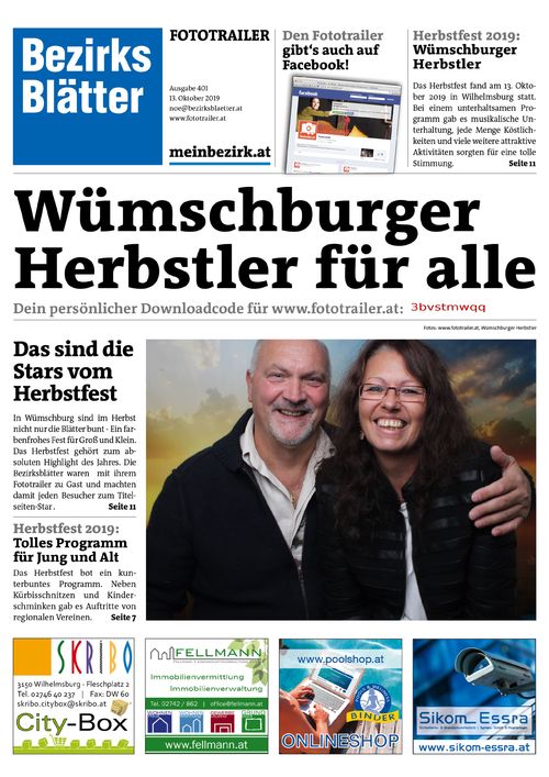 3BVSTMWQQBZN_20191013140121