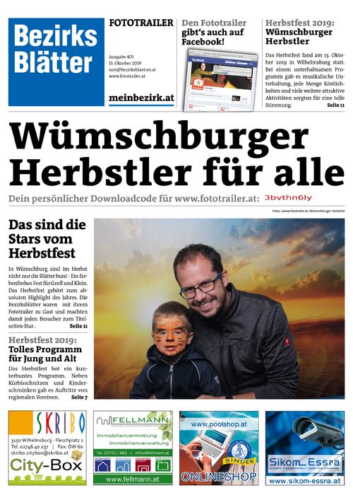 3BVTHN6LYBZN_20191013121533