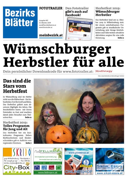 3BVTHNXGYBZN_20191013122939