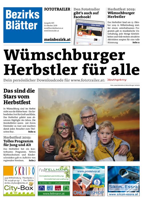 3BVTHP4MYBZN_20191013123342