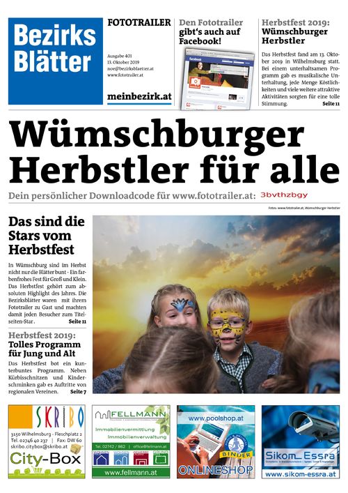 3BVTHZBGYBZN_20191013155015