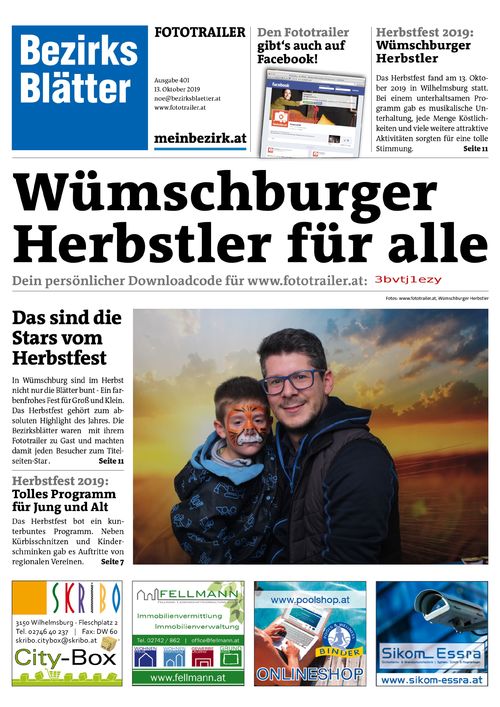 3BVTJ1EZYBZN_20191013163046