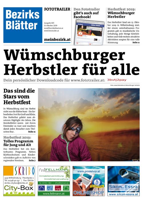 3BVTJ2PAYBZN_20191013165445