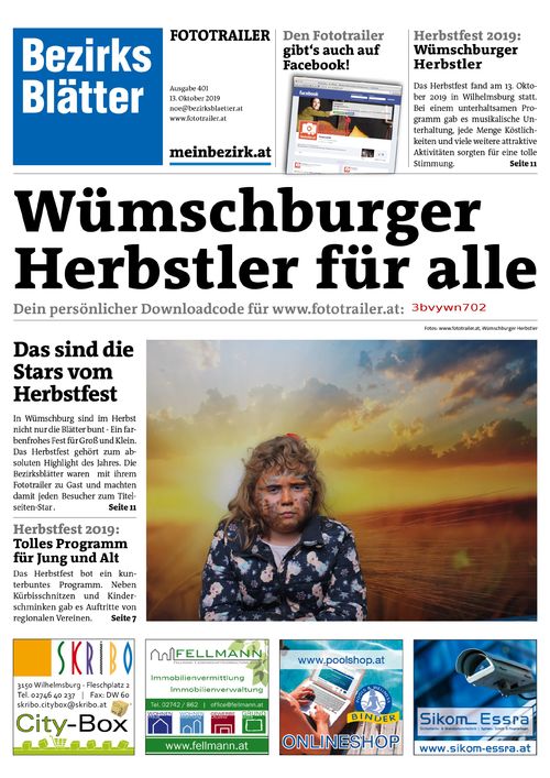 3BVYWN702BZN_20191013135911