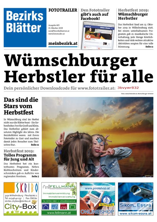 3BVYWR832BZN_20191013145736