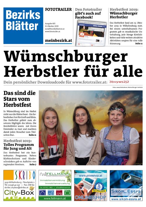 3BVYWS2J2BZN_20191013151343