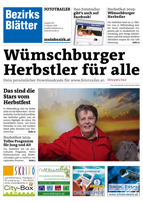 3BVYWV3S2BZN_20191013161213