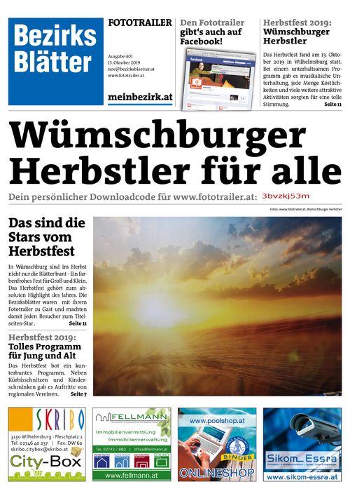 3BVZKJ53MBZN_20191013142037