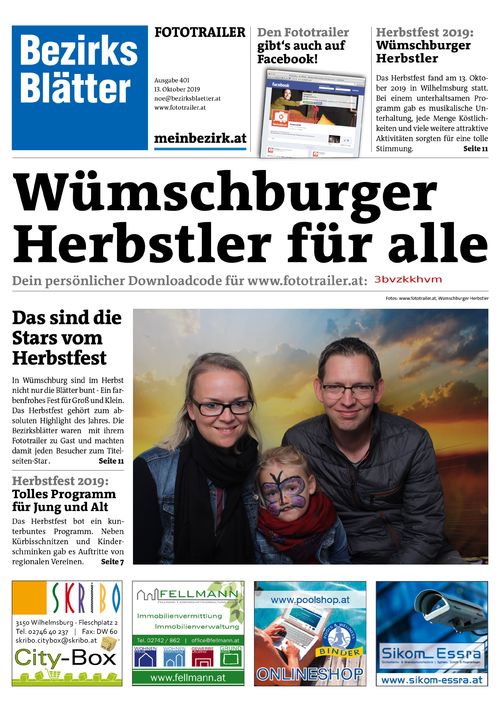 3BVZKKHVMBZN_20191013144707