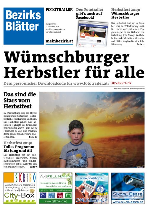 3BVZKKR0MBZN_20191013145110