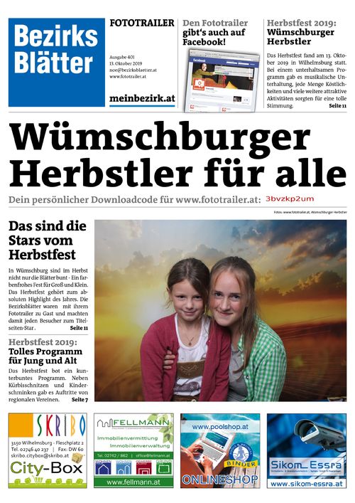 3BVZKP2UMBZN_20191013155540