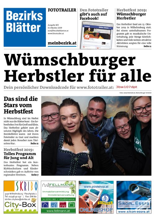 3BW107DPTBZN_20191013140815