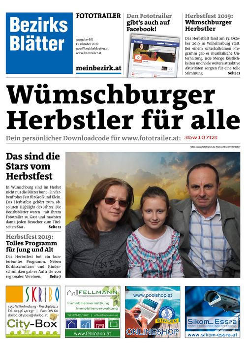 3BW107TZTBZN_20191013141621