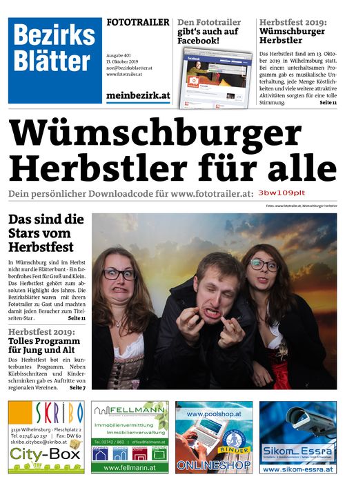 3BW109PLTBZN_20191013145224