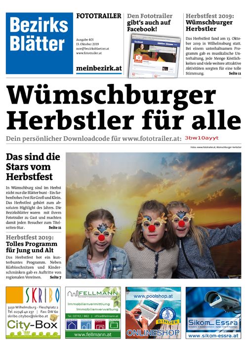 3BW10AYYTBZN_20191013151658