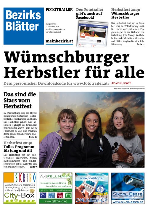 3BW10CJETBZN_20191013154716