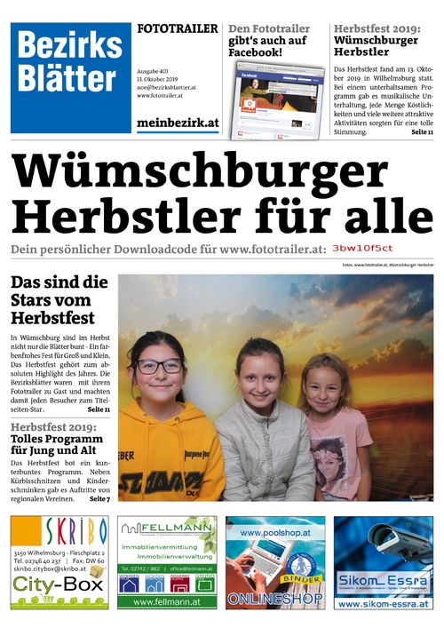 3BW10F5CTBZN_20191013163740