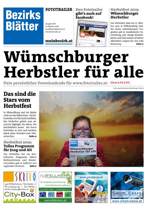 3BW1HL105BZN_20191013114132