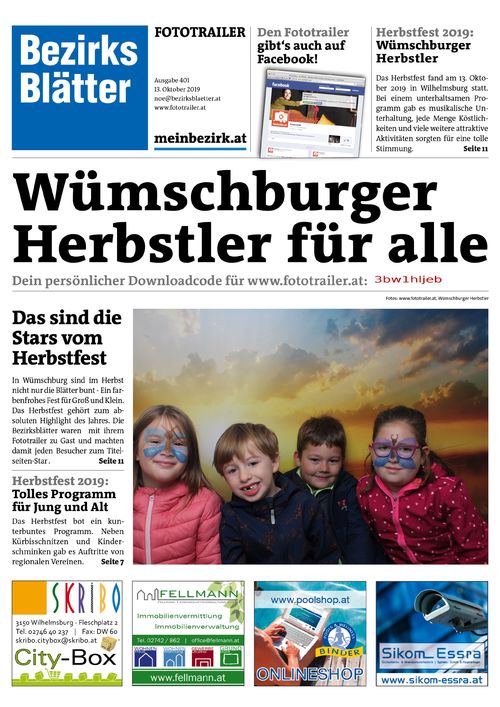 3BW1HLJEBBZN_20191013114543