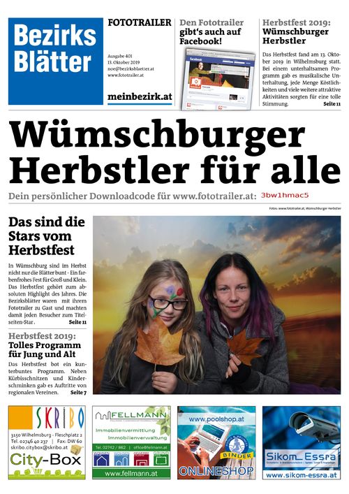 3BW1HMAC5BZN_20191013120606