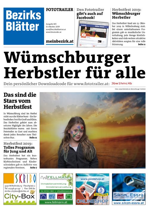 3BW1HMC4BBZN_20191013120125