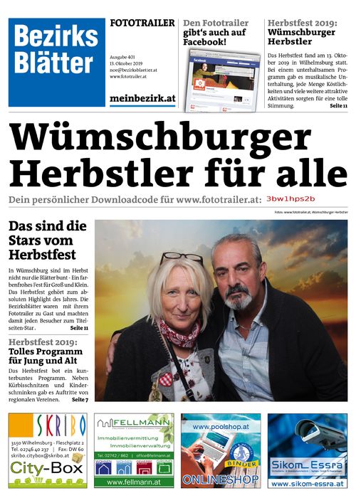 3BW1HPS2BBZN_20191013124751