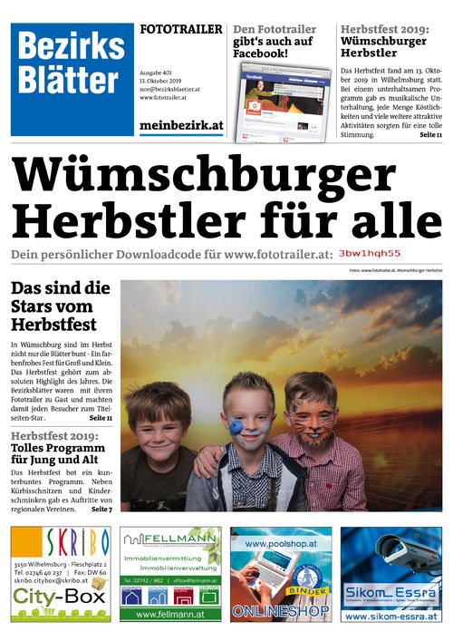 3BW1HQH55BZN_20191013130745