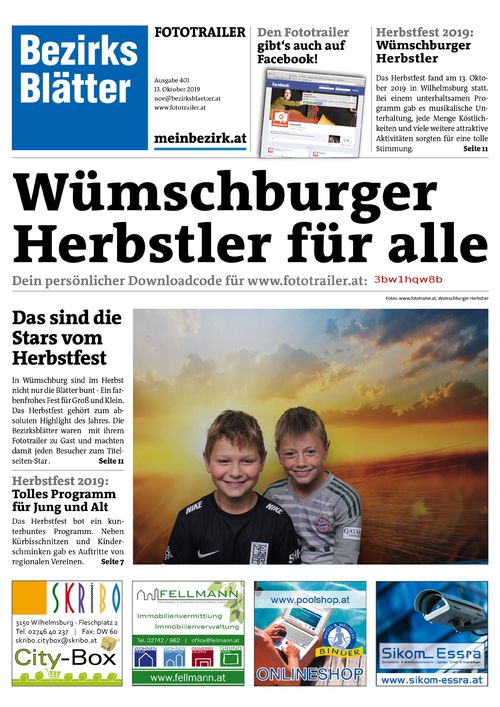 3BW1HQW8BBZN_20191013130929