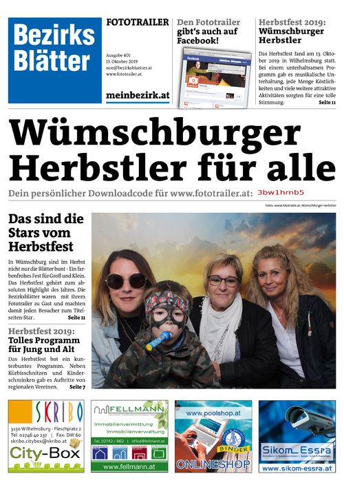 3BW1HRNB5BZN_20191013132957