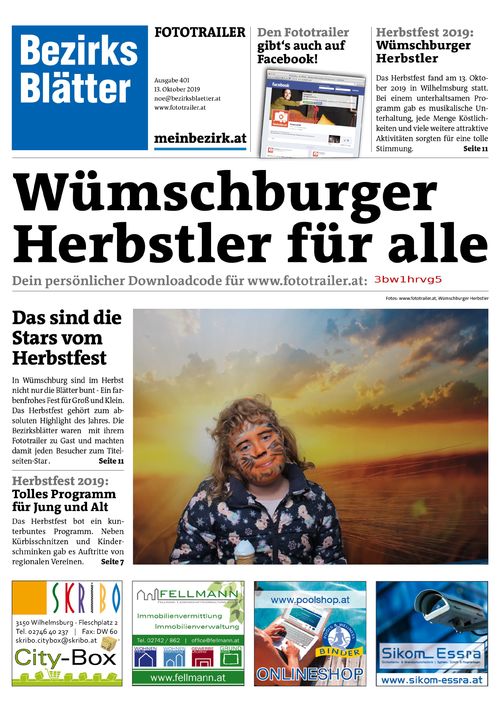 3BW1HRVG5BZN_20191013133400