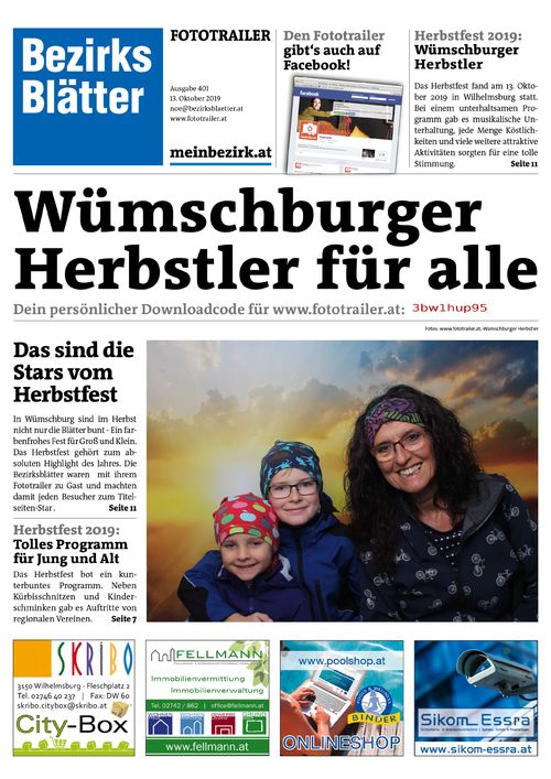 3BW1HUP95BZN_20191013142817