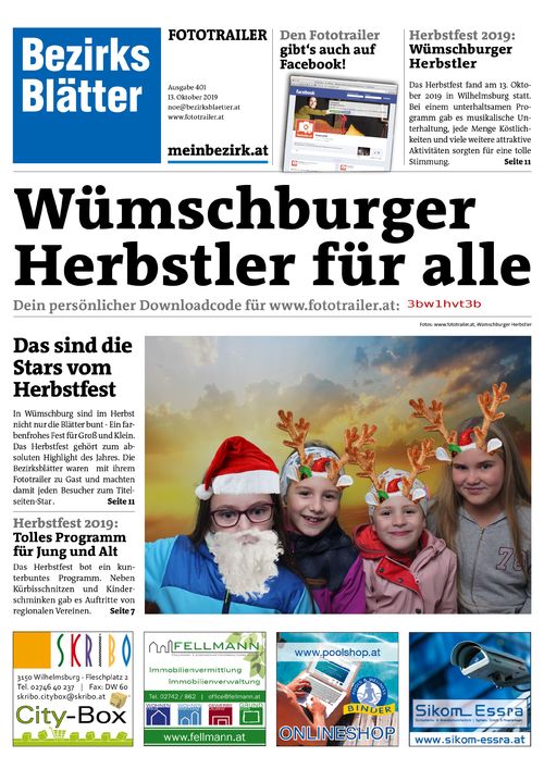 3BW1HVT3BBZN_20191013144402