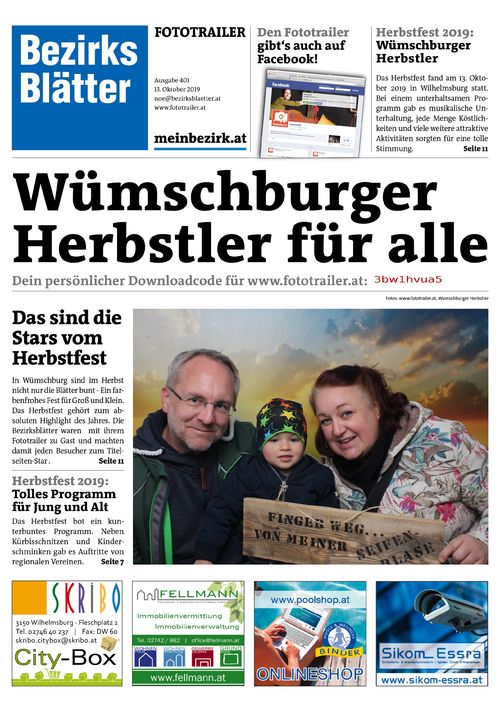 3BW1HVUA5BZN_20191013145024