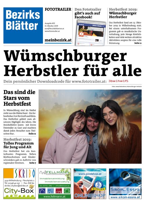 3BW1HW1F5BZN_20191013145427