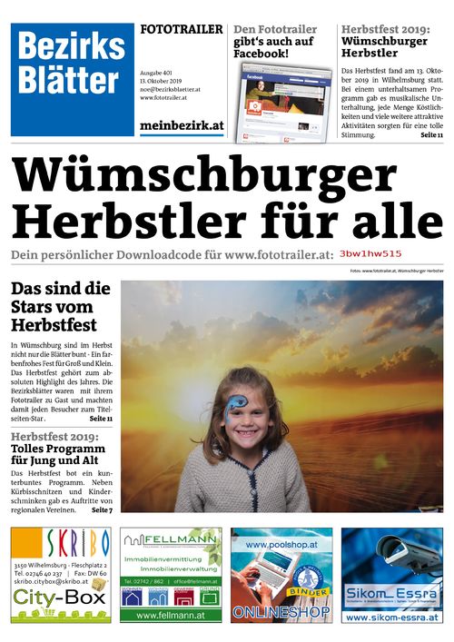 3BW1HW515BZN_20191013145629