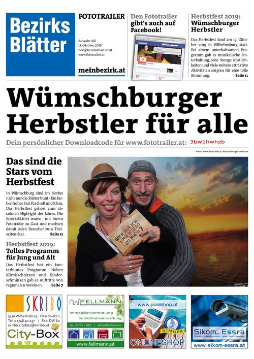 3BW1HWHZBBZN_20191013145808