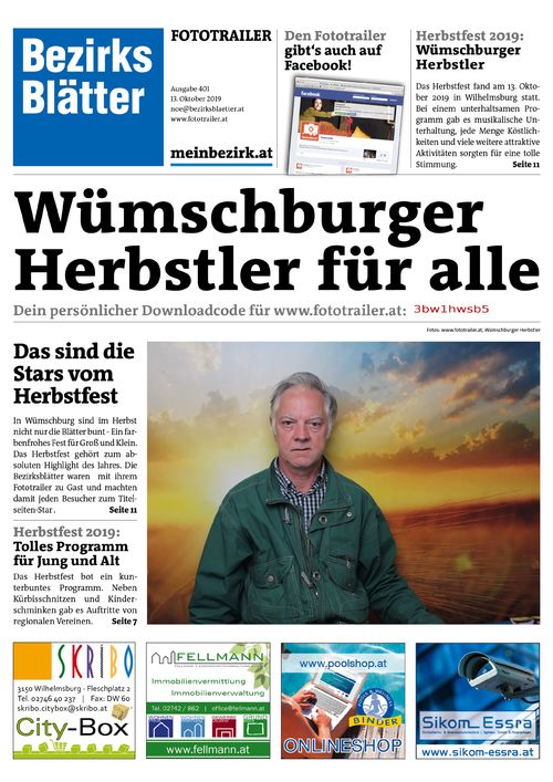 3BW1HWSB5BZN_20191013150833