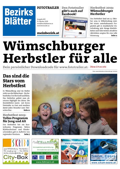 3BW1HXCEBBZN_20191013151415