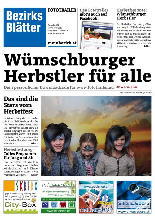 3BW1HXG5BBZN_20191013151622